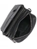 Сумка Ego Favorite 033-1934-06 черный<br /><span>Мужская коллекция</span>