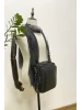 Сумка Ego Favorite 033-1938-05 черный<br /><span>Мужская коллекция</span>