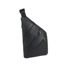 Рюкзак Ego Favorite 033-1940-15 черный Рюкзак Ego Favorite 033-1940-15 черный