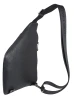 Рюкзак Ego Favorite 033-1940-15 черный<br /><span>Мужская коллекция</span>