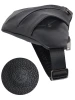 Рюкзак Ego Favorite 033-1940-15 черный<br /><span>Мужская коллекция</span>