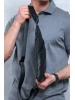 Рюкзак Ego Favorite 033-1940-15 черный<br /><span>Мужская коллекция</span>