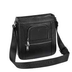 Сумка Ego Favorite 033-2102-04 черный Сумка Ego Favorite 033-2102-04 черный