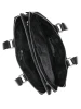 Сумка Ego Favorite 033-2301-01 черный<br /><span>Мужская коллекция</span>