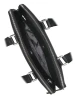 Сумка Ego Favorite 033-2301-01 черный<br /><span>Мужская коллекция</span>