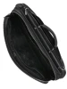 Сумка Ego Favorite 033-2302-01 черный<br /><span>Мужская коллекция</span>