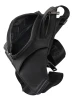 Рюкзак Ego Favorite 033-2852-15 черный<br /><span>Мужская коллекция</span>