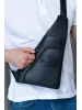 Рюкзак Ego Favorite 033-2852-15 черный<br /><span>Мужская коллекция</span>