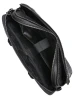 Сумка Ego Favorite 033-2901-01 черный<br /><span>Мужская коллекция</span>