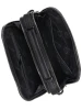 Сумка Ego Favorite 033-2901-05 черный<br /><span>Мужская коллекция</span>