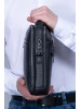 Сумка Ego Favorite 033-2901-05 черный<br /><span>Мужская коллекция</span>