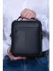Сумка Ego Favorite 033-2901-05 черный<br /><span>Мужская коллекция</span>