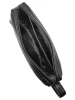 Сумка Ego Favorite 033-2904-08 черный<br /><span>Мужская коллекция</span>
