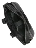 Сумка Ego Favorite 033-2921-01 черный<br /><span>Мужская коллекция</span>