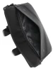 Сумка Ego Favorite 033-2921-01 черный<br /><span>Мужская коллекция</span>