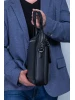 Сумка Ego Favorite 033-2921-01 черный<br /><span>Мужская коллекция</span>