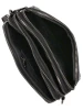 Сумка Ego Favorite 033-3353-06 черный<br /><span>Мужская коллекция</span>