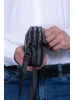 Сумка Ego Favorite 033-3353-06 черный<br /><span>Мужская коллекция</span>