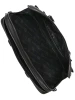Сумка Ego Favorite 033-3354-01 черный<br /><span>Мужская коллекция</span>