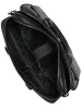Сумка Ego Favorite 033-3354-01 черный<br /><span>Мужская коллекция</span>