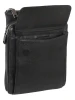 Сумка Ego Favorite 033-3357-05 черный<br /><span>Мужская коллекция</span>