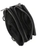 Сумка Ego Favorite 033-3357-05 черный<br /><span>Мужская коллекция</span>