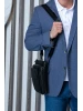 Сумка Ego Favorite 033-3357-05 черный<br /><span>Мужская коллекция</span>