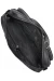 Сумка Ego Favorite 033-3359-01 черный<br /><span>Мужская коллекция</span>