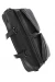 Сумка Ego Favorite 033-3359-01 черный<br /><span>Мужская коллекция</span>