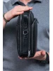 Сумка Ego Favorite 033-3856-05 черный<br /><span>Мужская коллекция</span>