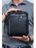 Сумка Ego Favorite 033-3856-05 черный<br /><span>Мужская коллекция</span>