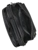 Сумка Ego Favorite 033-3867-13 черный<br /><span>Мужская коллекция</span>