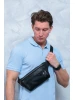 Сумка Ego Favorite 033-3883-14 черный<br /><span>Мужская коллекция</span>