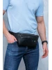 Сумка Ego Favorite 033-3883-14 черный<br /><span>Мужская коллекция</span>