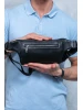Сумка Ego Favorite 033-3883-14 черный<br /><span>Мужская коллекция</span>