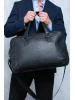 Сумка дорожная Ego Favorite 033-3890 черный<br /><span>Мужская коллекция</span>
