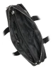 Сумка Ego Favorite 033-4453-01 черный<br /><span>Мужская коллекция</span>