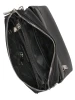 Сумка Ego Favorite 033-4453-04 черный<br /><span>Мужская коллекция</span>