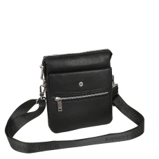 Сумка Ego Favorite 033-4453-05 черный Сумка Ego Favorite 033-4453-05 черный