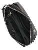 Сумка Ego Favorite 033-4453-05 черный<br /><span>Мужская коллекция</span>