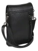 Сумка Ego Favorite 033-4455-06 черный<br /><span>Мужская коллекция</span>