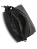 Сумка Ego Favorite 033-4455-06 черный<br /><span>Мужская коллекция</span>