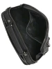 Сумка Ego Favorite 033-4456-13 черный<br /><span>Мужская коллекция</span>