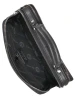 Сумка Ego Favorite 033-4456-13 черный<br /><span>Мужская коллекция</span>