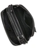 Сумка Ego Favorite 033-4457-05 черный<br /><span>Мужская коллекция</span>