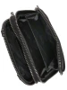 Сумка Ego Favorite 033-4459-06 черный<br /><span>Мужская коллекция</span>