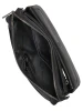 Сумка Ego Favorite 033-4461-07 черный<br /><span>Мужская коллекция</span>