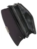 Сумка Ego Favorite 033-4462-07 черный<br /><span>Мужская коллекция</span>