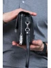 Сумка Ego Favorite 033-4462-07 черный<br /><span>Мужская коллекция</span>
