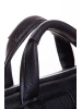 Сумка Ego Favorite 033-4951-01 черный<br /><span>Мужская коллекция</span>